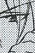 this one's ryo, but it's still pretty.