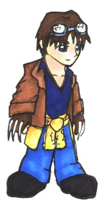 Ken