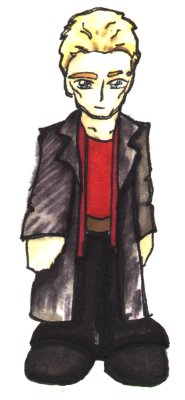 Spike