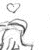 heero & relena
