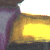 tuvok in a stunning display of emotion