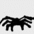 starship troopers, the condensed version