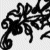 random dakesia-style doodle